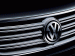 Volkswagen Phaeton Computer Desktop Wallpaper