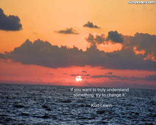 Change Background on Download The  Change Quote 13  Change Wallpaper For Free  Follow The